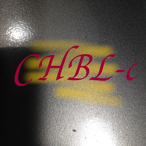 CHBL - c
