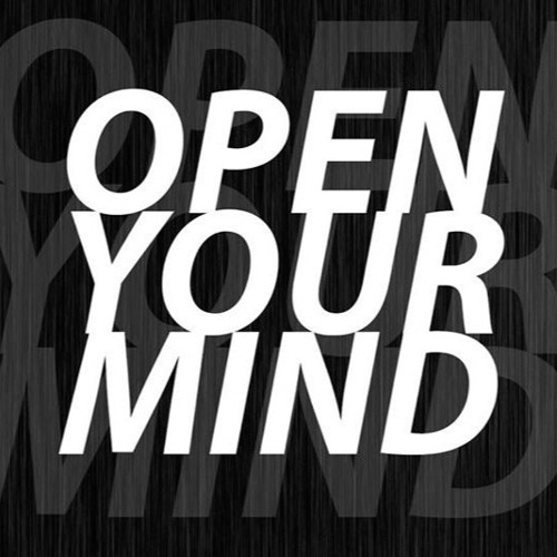 Alberto Buttiglieri@Openyourmind [Essential mix]