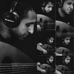 أحمد الشيبة | رحلة حول الموسيقى العربية