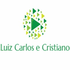 LUIZ CARLOS E CRISTIANO - VOU TE DEIXAR LOUCA