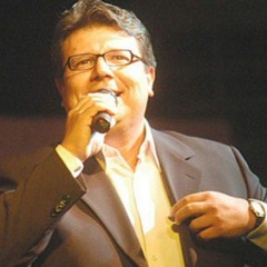 Olimpia Querido - Marco De Brix