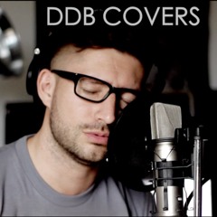 DDB COVERS