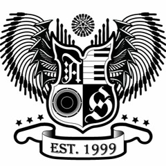 Teser 'Ringan'. compilation RINGAN & BERAT.