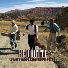 Calm Of The Easterly