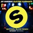 Electric Elephants(Michael Slow Remix)