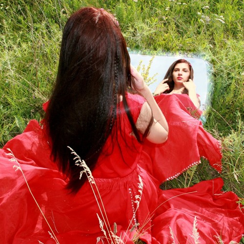 Stream Zu Sich Stehen by Stefanie UtschJacobi Listen online for free