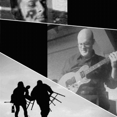 BLEO - Obvious Faxes To Mumbai