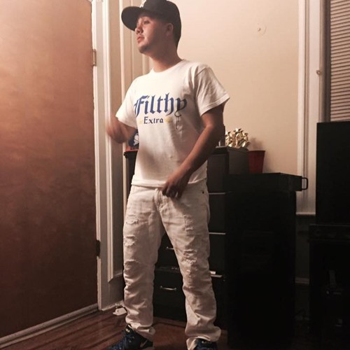 Stream Got the juice (93rd Remix)@93rddagod by 93rd | Listen online for ...