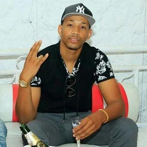 Sorrow X Mt X Niko Riddim By Dj DiGital Apk