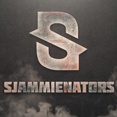 Sjammienators - Total Rage (Dark Connection Remix) (Preview release 4-12-15)