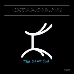 The Silver Cord (Continuous Dj Mix by Extracorpus)