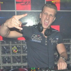 Redstyle - PureHardcore#1