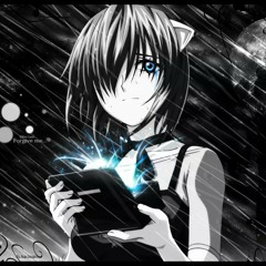 Nightcore - With Me Now