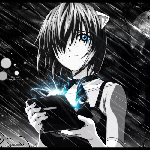 Nightcore - With Me Now