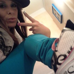 No More Tears - PSAYDO