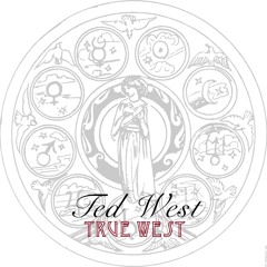 Madder Than Love (remastered)