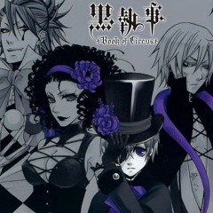 Welcome To The Show nightcore Male