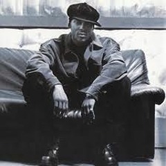 Brown Sugar (nasrawi's Took Too Much Mix)