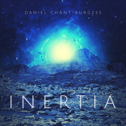 Inertia (8Dio Standout Contest 2015 runner-up)