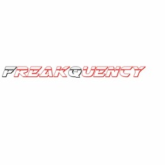 Dopers Sound Music (Freakquency Mixtape)