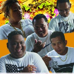 Golek tombo / Lombok djemprit