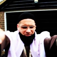 Pakistańskie TrapDisco