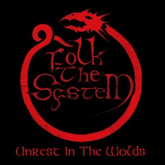 Folk The System - Witchfinder Generals