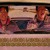 Artwork for The Proclaimers - Im Gonne Be (500 Miles) Jerry BuTcher REMIX (Preview)