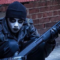 LIL-A FT. KENT (IT GET REAL)