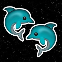Dolphin Blowers - ID