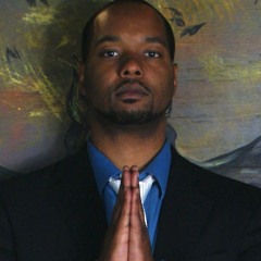 Doc Deuce - Thankful