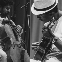 Melodia Sentimental  - Heitor Villa-Lobos