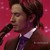 Artwork for Ajj Din Vehre Vich - Ali Zafar | Coke Studio