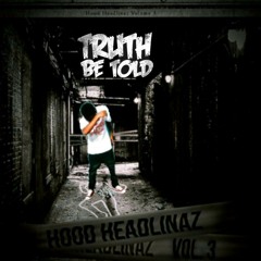 FastCash Certified- Made It