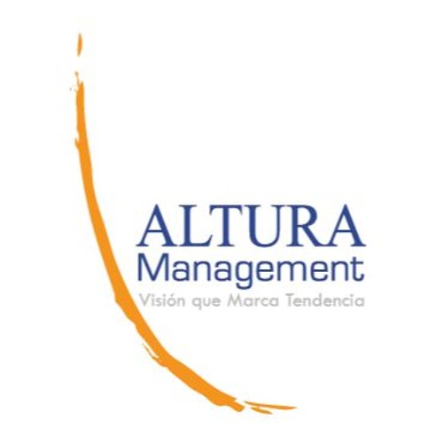 Stream Fármacos by AlturaManagement Listen online for free on SoundCloud