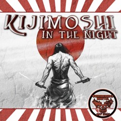 Kijimoshi - In the Night(Forthcoming on Suicidedubz digital)(OUT NOW!!!)
