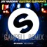 Electric Elephants(Gampell remix)