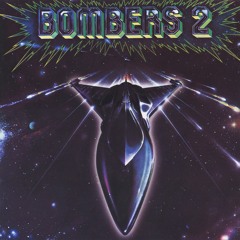Bombers - Everybody Get Dancin'