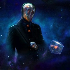Chill Mix