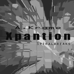 Xpantion (Spiralbreaks)