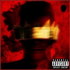 Maria I'm Drunk (feat. Nick Jonas and Joshua Banks)