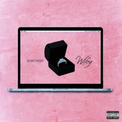 Wifey