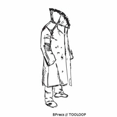 [TOOLOOP]