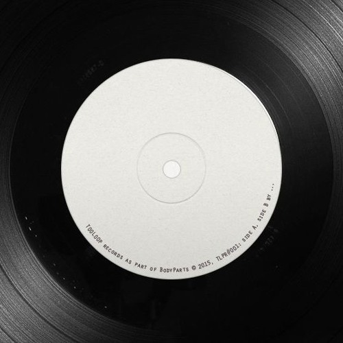 [TLP001] A1. SUCIU - Urbana