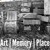 Artwork for Art | Memory | Place Research Seminar PANEL 2 : Remembrance and Forgetting