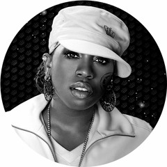 Obleviun Vs Missy Elliott - U Know (Ω)