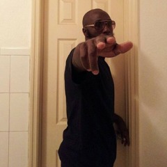 Da General "MEMORIES "