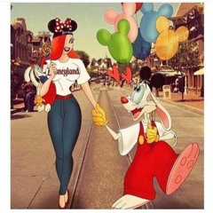 Gold Bones - Im Sorry (Prod. By RelOne)