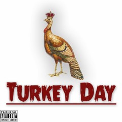 Datboizone - Whats A Derivitive