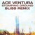 Artwork for Ace Ventura - Stomping Ground (BLiSS Remix)• Out Now!!